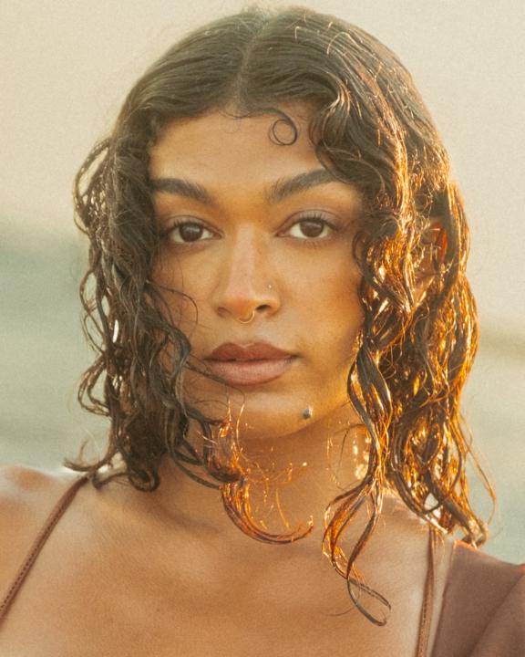 Ọṣunmurewa Ọṣunbunmi