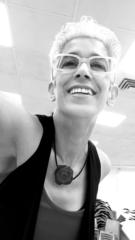 Orit Weichselbaum