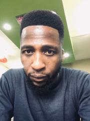 Abraham Mohotji