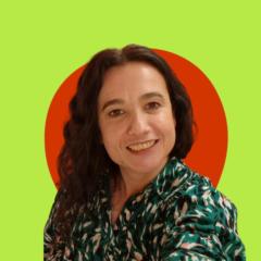 Kat Hounsell