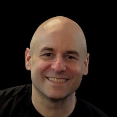 Michael Basil