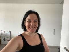 Claudia Schlott