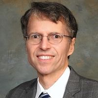 Dan Sullivan