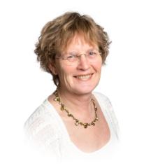 Annie Massop