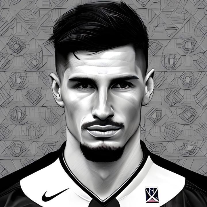 Alexandru Daniel