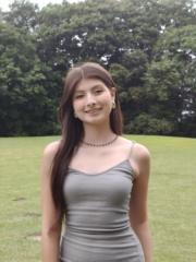 Angélica González