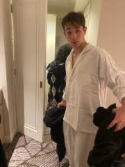 Lennon Jessup