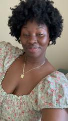 Jaylin Doxey