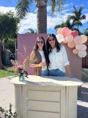 Maria Alejandra Más