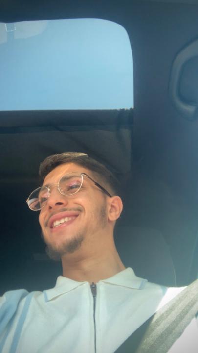 Hamouda Chamesseddine