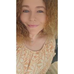 Alisha King