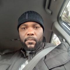 Vuyisile Bhudlela