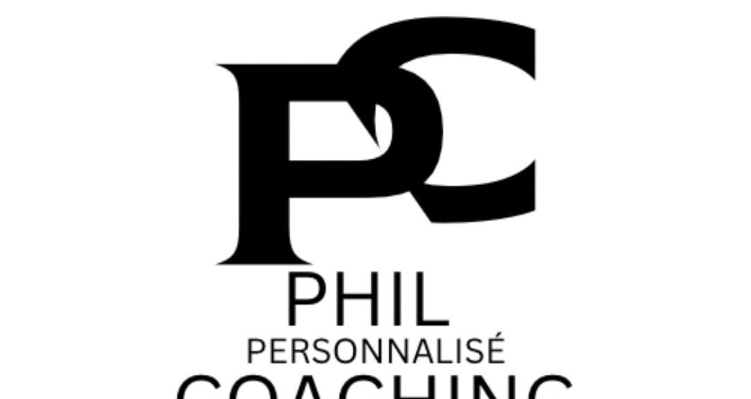 Phil’s Fat Loss/ Fitness
