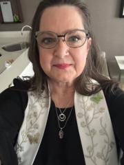 Jennifer Taylor
