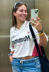 Maria Cantos
