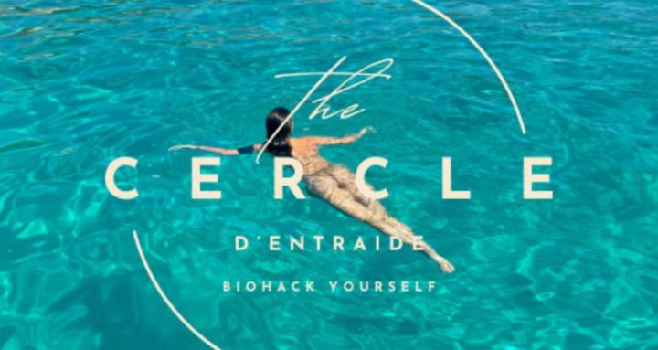 Biohack Yourself