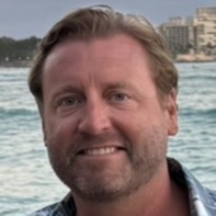 Allen Hampton