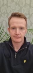 David Lewis