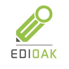 Team Edioak