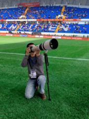 Hoa Trần hữu Hoà