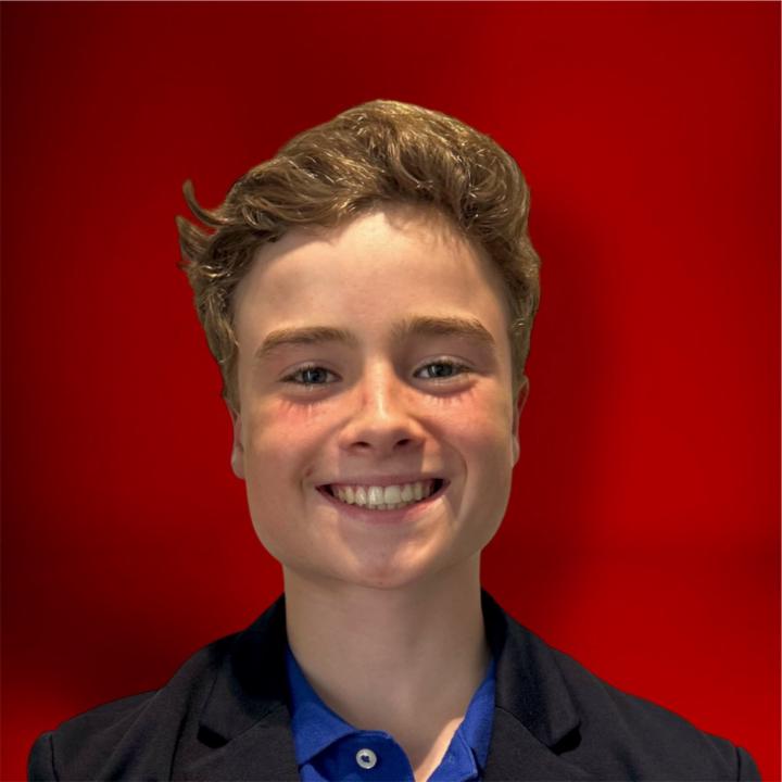 Etienne Scanlan
