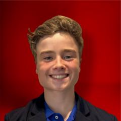 Etienne Scanlan