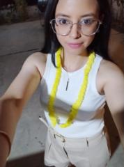 Evelyn Castillo