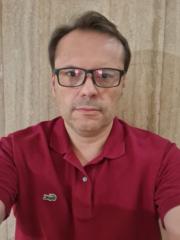 Jaime Cardenas