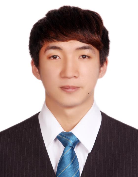 John Wu