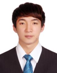 John Wu