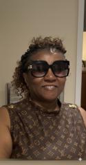 Debb Stroman