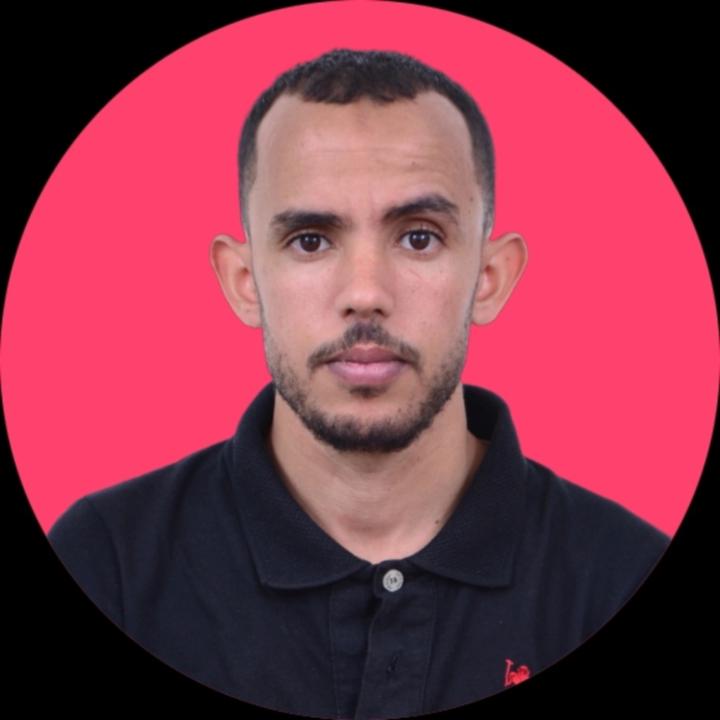 Brahim Bakkasse