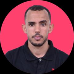 Brahim Bakkasse