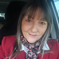 Kerry Obrien