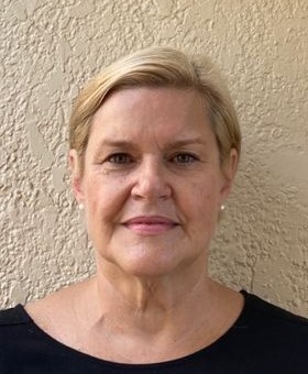 Dee Dollan