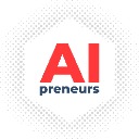 AIpreneurs (Free)