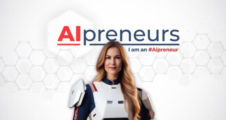 AIpreneurs (Free)
