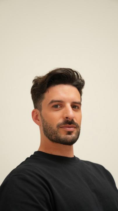 Filipe Coelho