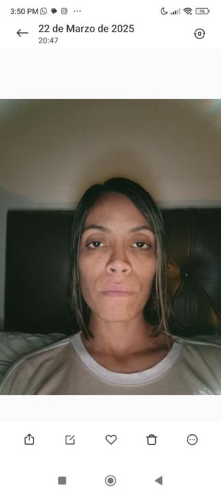 Erika Rodríguez
