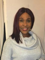 Jumoke Ogidan
