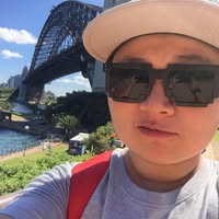 Danno Lin