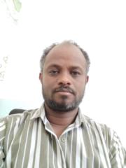 Tilahun Dessie