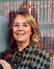 Lynne Davis