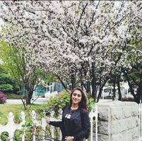Jerrissha Jeeva