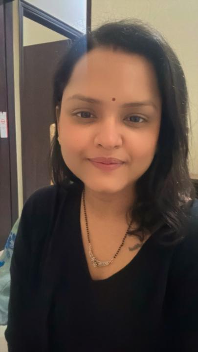 Dr.Neha Singh