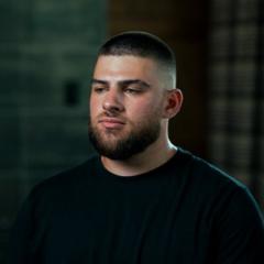 Jake Fine