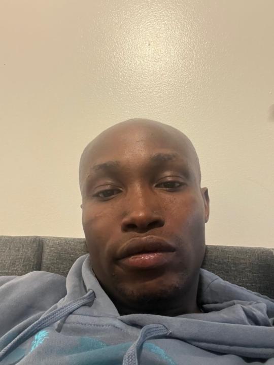 Pelumi Adesoye
