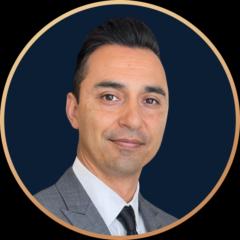 Ahmad Homidi