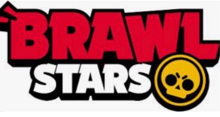 Brawl Star Andy