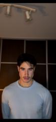 Enzo Dauriac